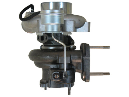 NUEVO Mitsubishi TE06H Turbo GMC Chevy Isuzu Camión 6HK1 6HK1XR 7.8L 49185-01522