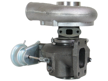 NUEVO OEM Mitsubishi TE06H Turbo Banks Ford 7.3L Motor Diesel 24430 49185-02010