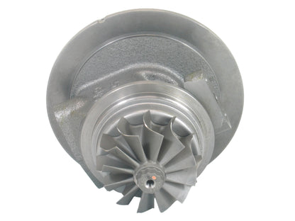 NUEVO camión 6HK1XR 6HK1XS 7.8L 49185-09210 de Mitsubishi TE06H Turbo CHRA GMC Isuzu