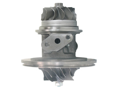 NUEVO camión 6HK1XR 6HK1XS 7.8L 49185-09210 de Mitsubishi TE06H Turbo CHRA GMC Isuzu