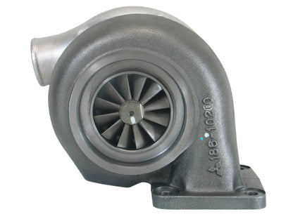 NUEVO excavador ME088865 49186-00360 del turbocompresor KOBELCO SK230 de Mitsubishi TF07