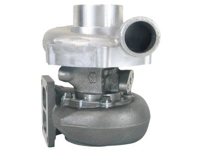 NUEVO excavador ME088865 49186-00360 del turbocompresor KOBELCO SK230 de Mitsubishi TF07