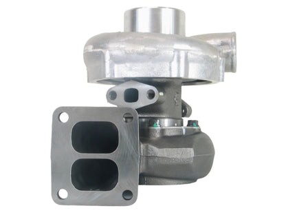 NUEVO excavador ME088865 49186-00360 del turbocompresor KOBELCO SK230 de Mitsubishi TF07