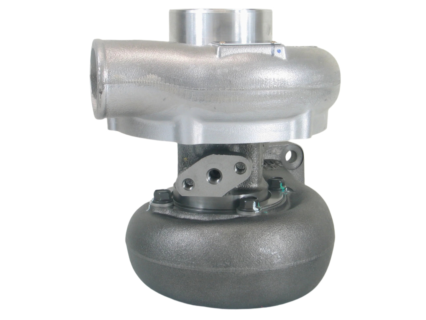 NUEVO excavador ME088865 49186-00360 del turbocompresor KOBELCO SK230 de Mitsubishi TF07