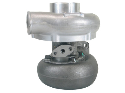 NUEVO excavador ME088865 49186-00360 del turbocompresor KOBELCO SK230 de Mitsubishi TF07