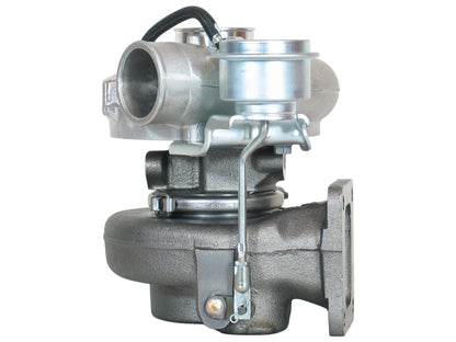 NUEVO excavador 6D16T 49187-00271 de Kobelco del autobús del camión de Mitsubishi TD07S Turbo Fuso