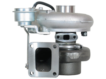 NUEVO OEM Mitsubishi TD07S Turbo Fuso FK6 FK6 RM1 Camión Autobús 6D16T 7.6L 49187-01021