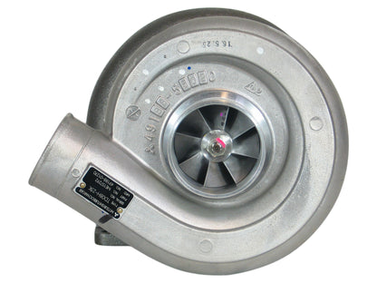 NUEVO OEM Mitsubishi TD08H Turbo Fuso Camión Autobús 11.1L 6D22TCT Diesel 49188-01270