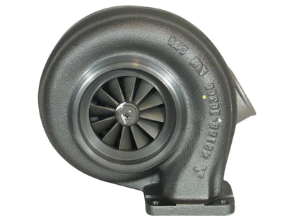 NUEVO OEM Mitsubishi TD08H Turbo Fuso Camión Autobús 11.1L 6D22TCT Diesel 49188-01270