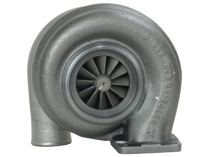 NEW Mitsubishi TD08H Turbo Kobelco SK400 Kato HD1250 Excavator 6D24T 49188-01651