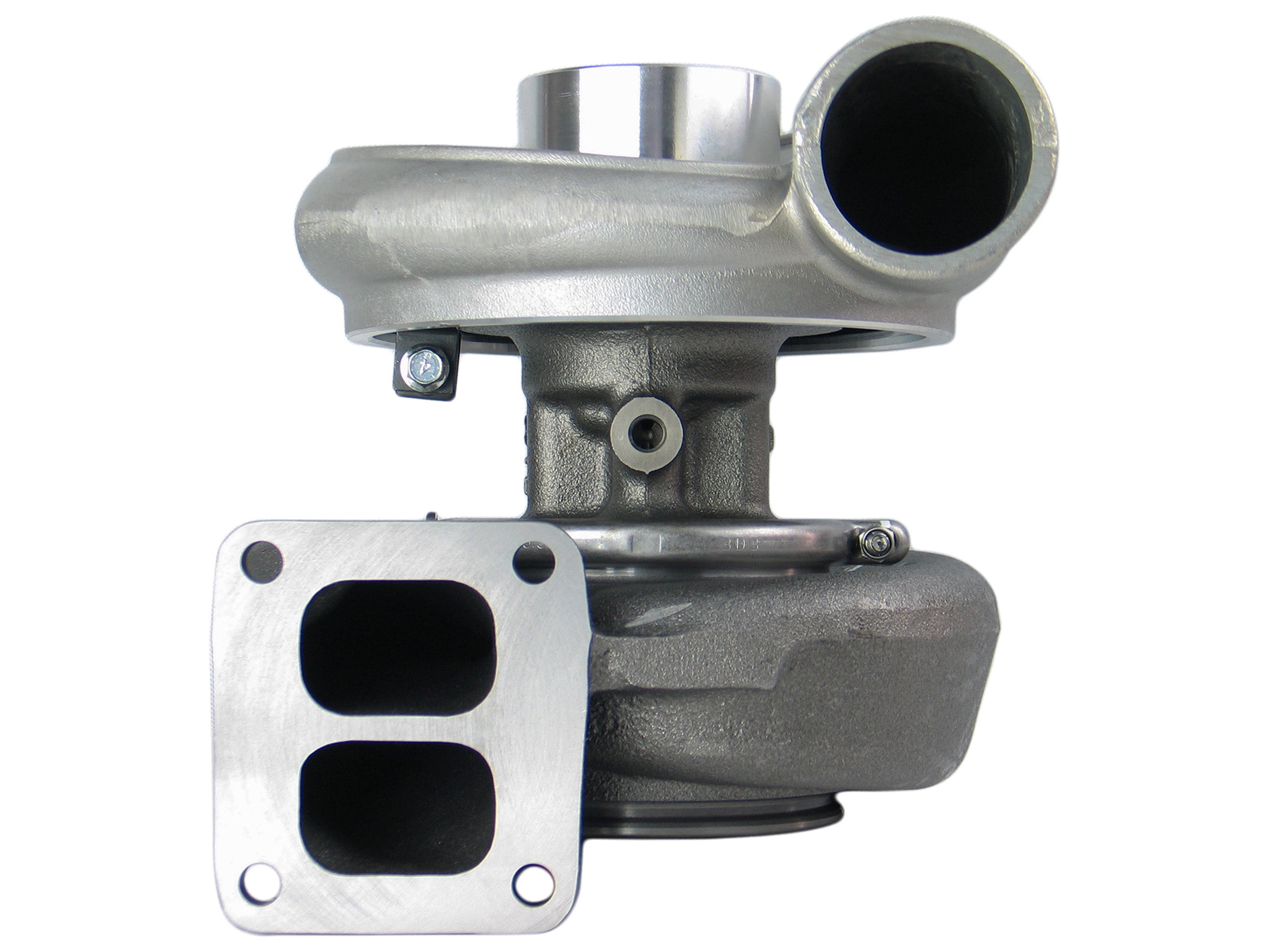 NEW Mitsubishi TD08H Turbo Kobelco Kato 49188-01651 – TurboTurbos