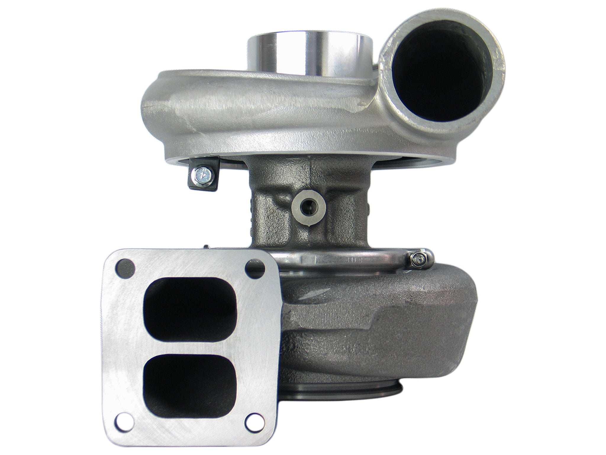 NEW Mitsubishi TD08H Turbo Kobelco Kato 49188-01651