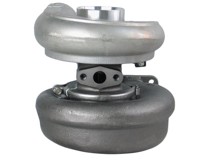 NEW Mitsubishi TD08H Turbo Kobelco SK400 Kato HD1250 Excavator 6D24T 49188-01651