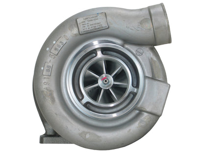 NEW Mitsubishi TD08H Turbo Hitachi ZX450 ZX470 ZX500 ZX520 6WG1X 49188-01832