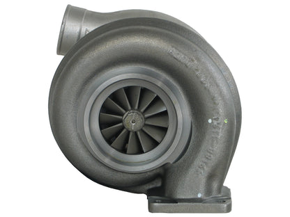 NEW Mitsubishi TD08H Turbo Hitachi ZX450 ZX470 ZX500 ZX520 6WG1X 49188-01832