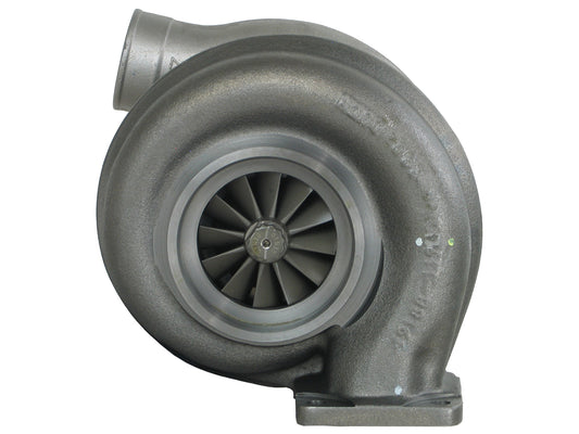 NEW Mitsubishi TD08H Turbo Hitachi ZX450 ZX470 ZX500 ZX520 6WG1X 49188-01832