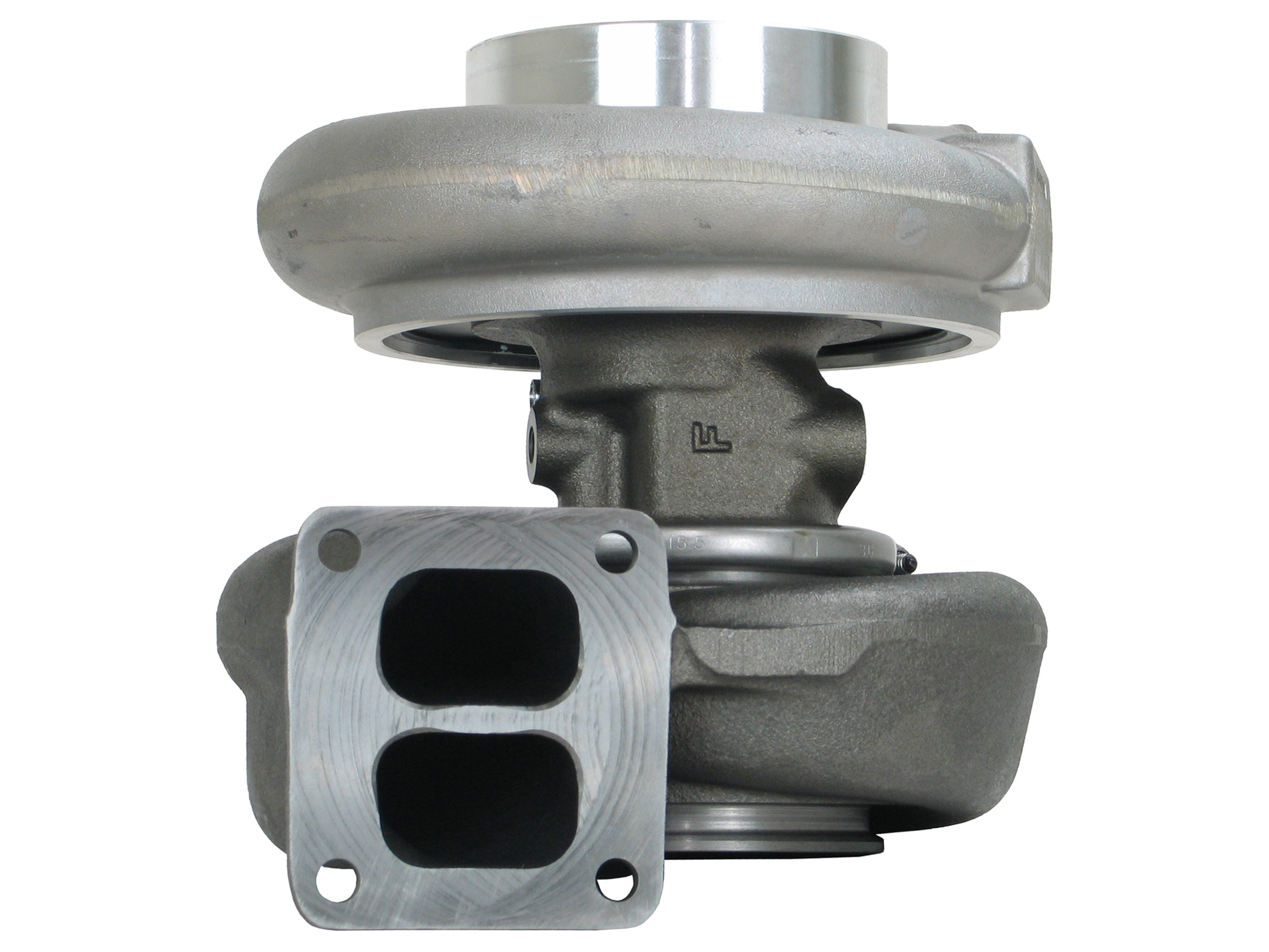 NEW Mitsubishi TD08H Turbo Hitachi 49188-01832 – TurboTurbos