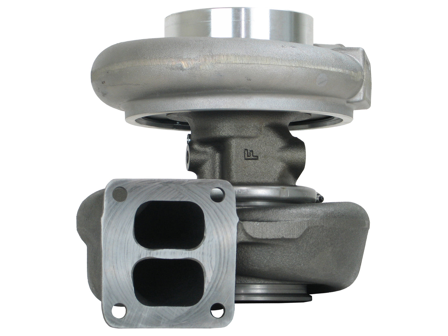 NEW Mitsubishi TD08H Turbo Hitachi ZX450 ZX470 ZX500 ZX520 6WG1X 49188-01832