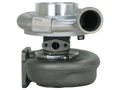 NEW Mitsubishi TD08H Turbo Hitachi ZX450 ZX470 ZX500 ZX520 6WG1X 49188-01832