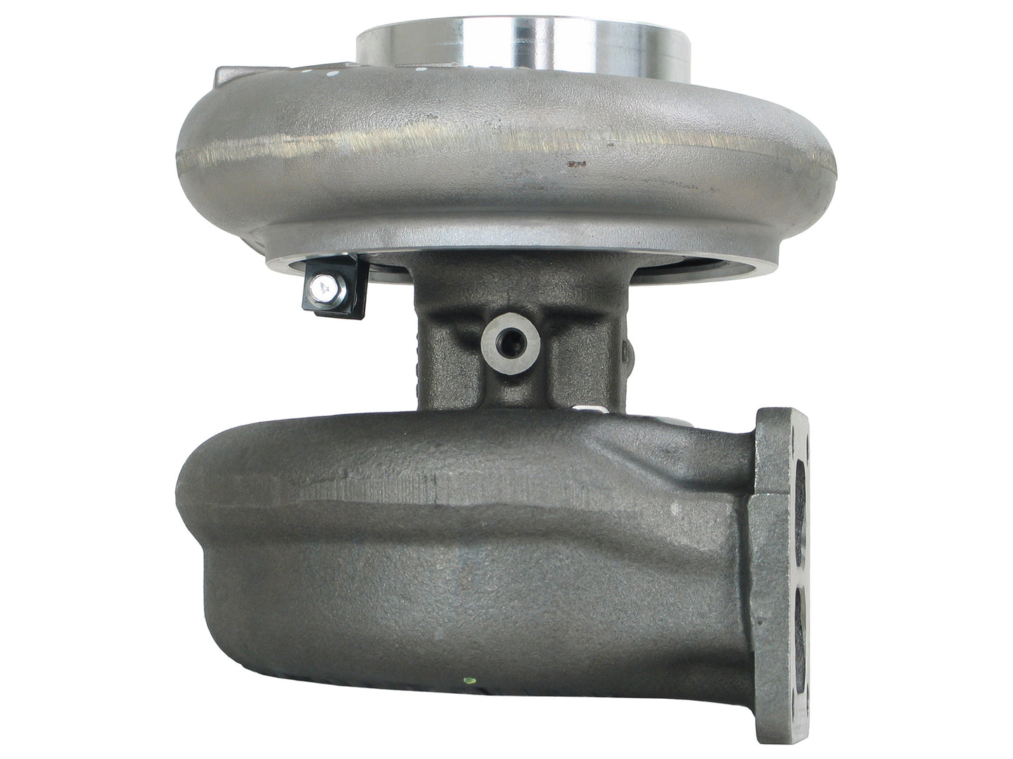 NEW Mitsubishi TD08H Turbo Hitachi ZX450 ZX470 ZX500 ZX520 6WG1X 49188-01832