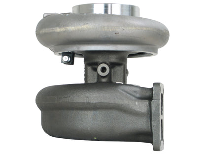 NEW Mitsubishi TD08H Turbo Hitachi ZX450 ZX470 ZX500 ZX520 6WG1X 49188-01832