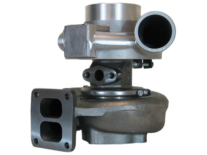 NEW OEM Mitsubishi TD08H Turbo Sumitomo SH430 Excavator Isuzu 6SD1TC 49188-02601