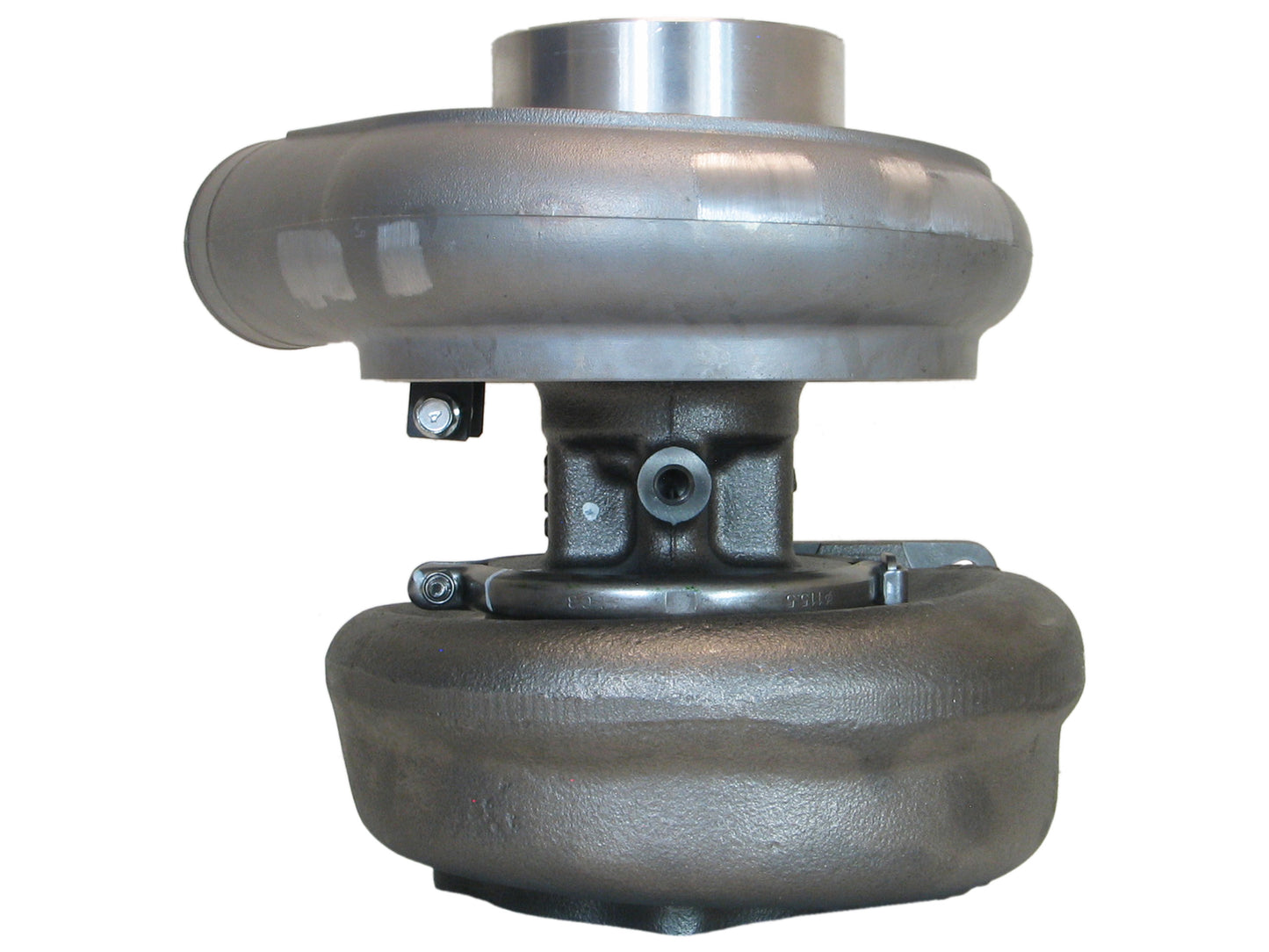 NEW OEM Mitsubishi TD08H Turbo Sumitomo SH430 Excavator Isuzu 6SD1TC 49188-02601