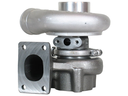 NUEVO Mitsubishi TD04HL Turbo Isuzu Hitachi EX120 Kobelco SK120 4BD1T 49189-00501