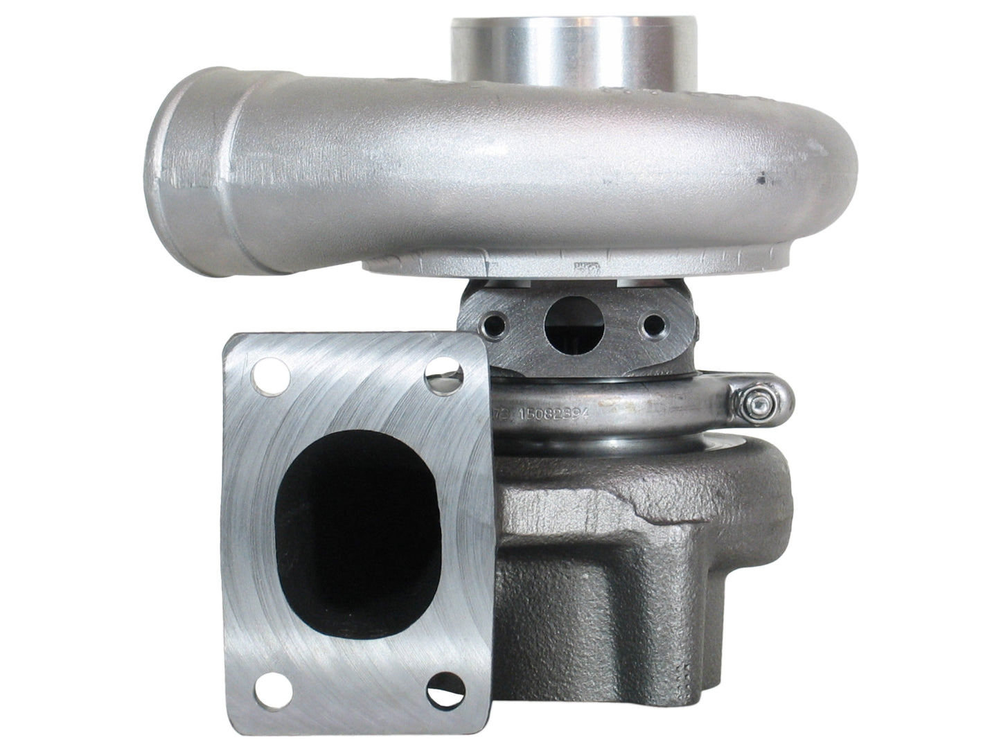 NUEVO Mitsubishi TD04HL Turbo Isuzu Hitachi EX120 Kobelco SK120 4BD1T 49189-00501