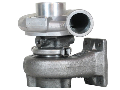 NUEVO Mitsubishi TD04HL Turbo Isuzu Hitachi EX120 Kobelco SK120 4BD1T 49189-00501