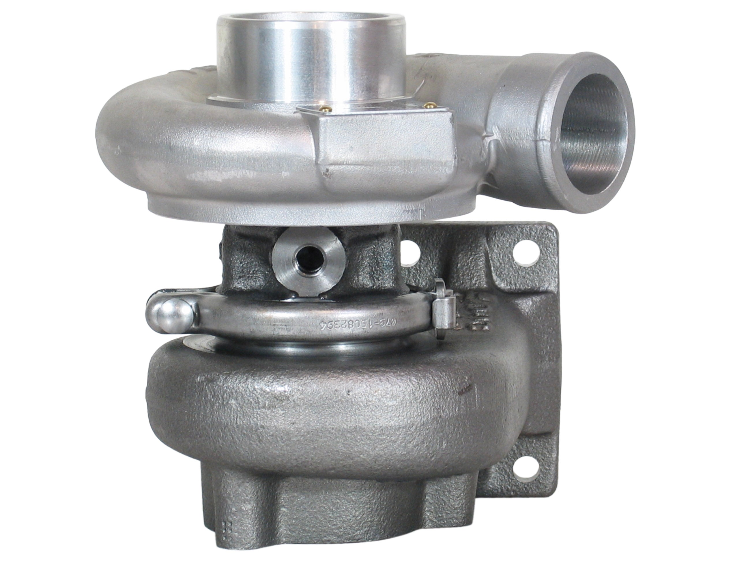 NEW Mitsubishi TD04HL Turbo Isuzu Hitachi Kobelco 49189-00501