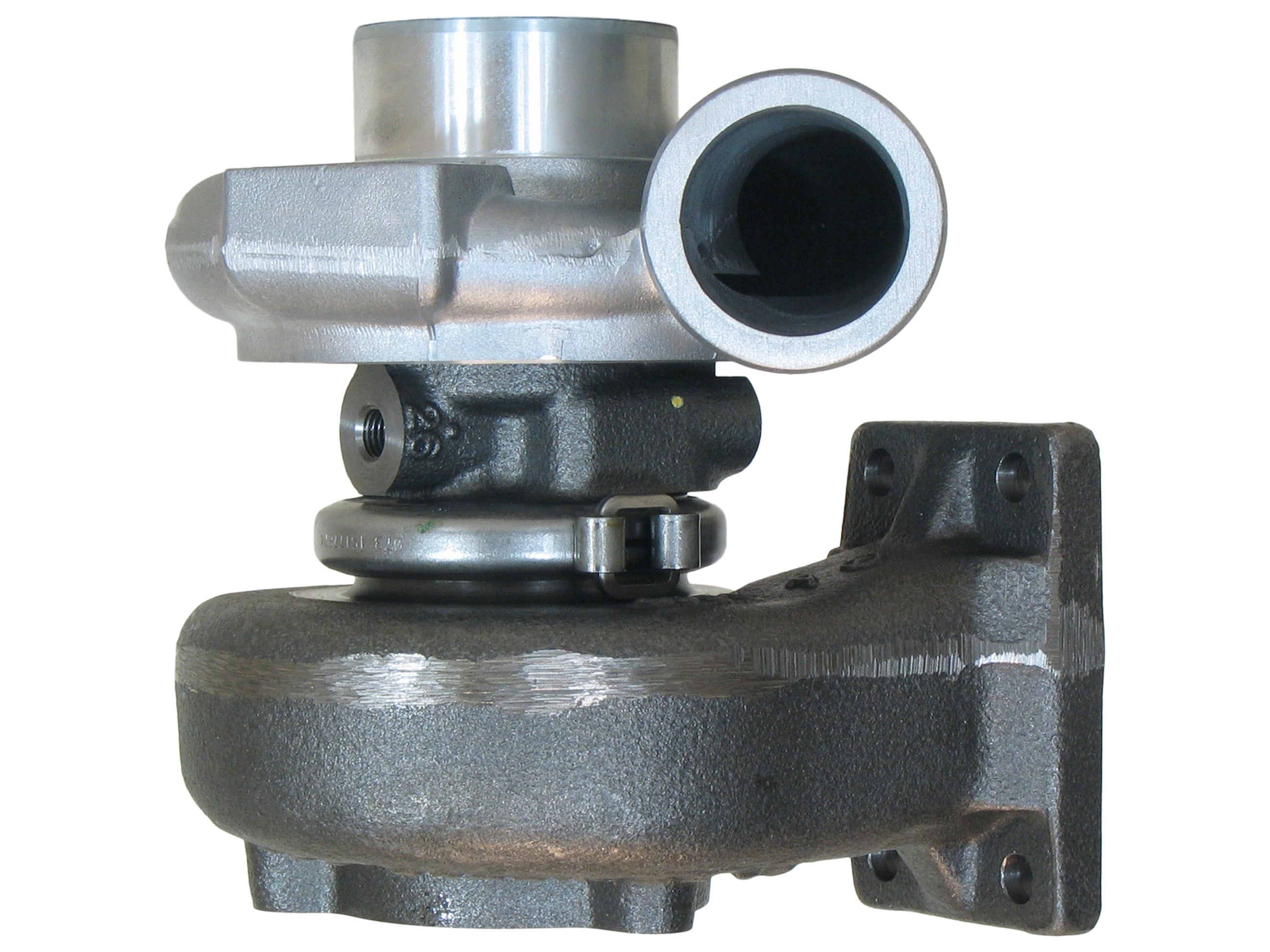 NEW Mitsubishi TD04HL Turbo Hitachi Isuzu JCB 49189-00540