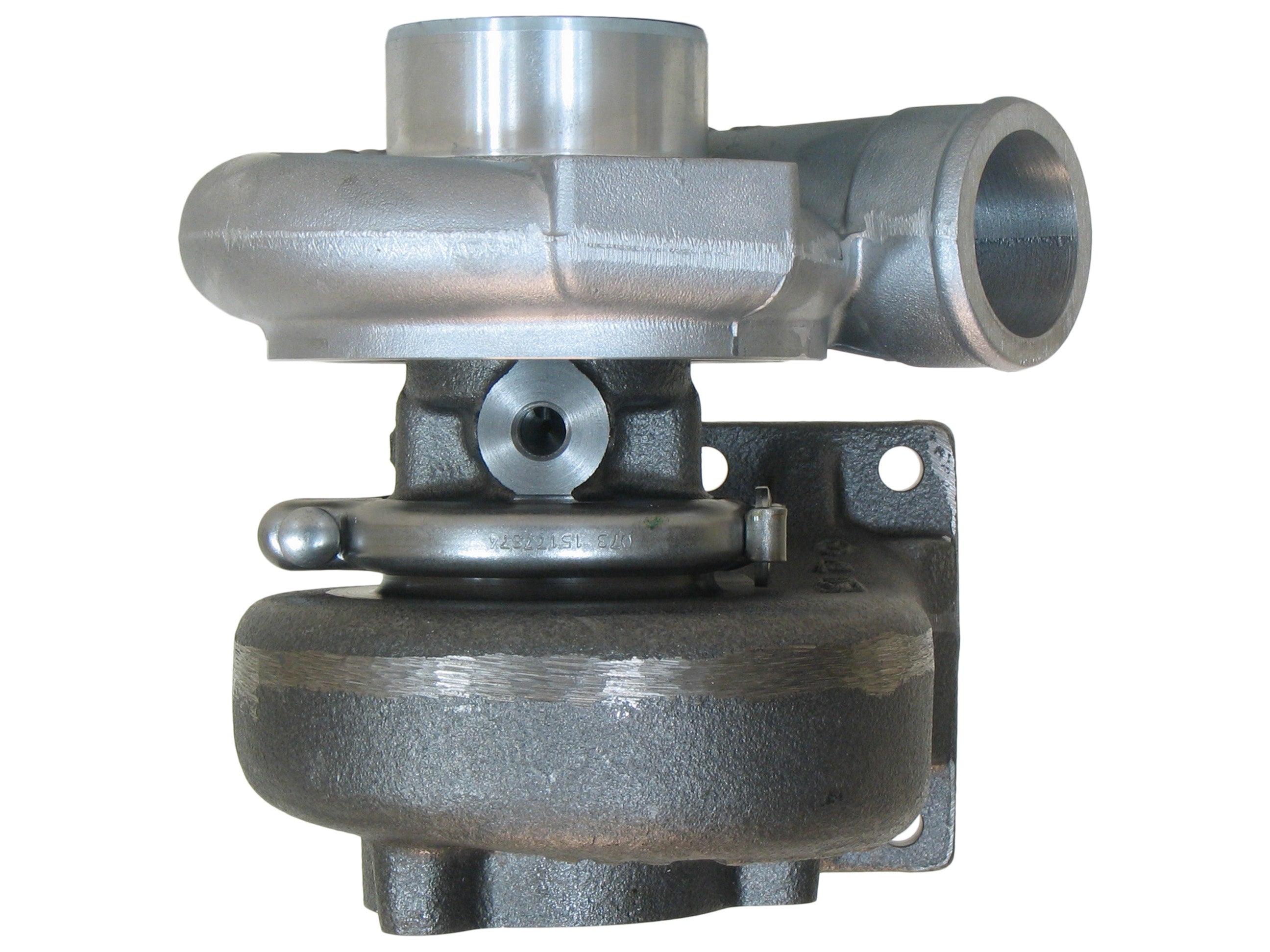 NEW Mitsubishi TD04HL Turbo Hitachi Isuzu JCB 49189-00540