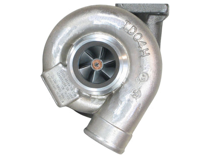 Nuevo OEM Mitsubishi TD04HL Turbo Hitachi ZX120 Excavadora 4BG1T 4.3L 49189-00590