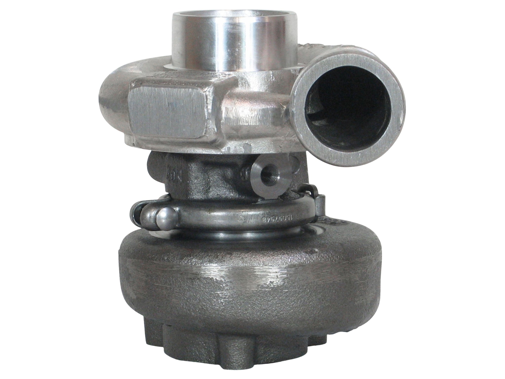 NEW OEM Mitsubishi TD04HL Turbo Hitachi 49189-00590