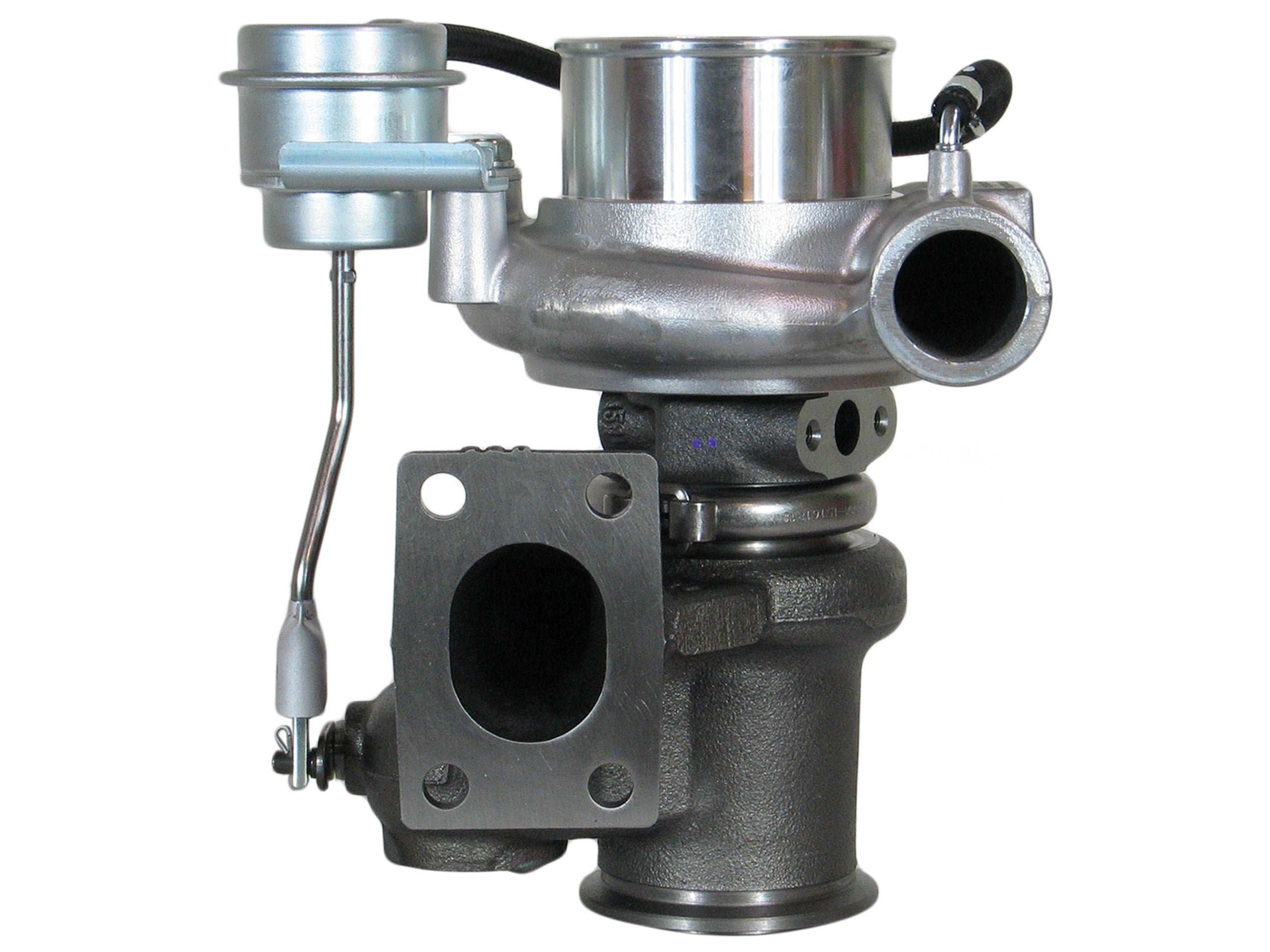 NEW OEM Mitsubishi TD04HL4SC Turbo Yanmar 49189-00700 – TurboTurbos NEW OEM Mitsubishi TD04HL4SC Turbo Yanmar 49189-00700 – TurboTurbos