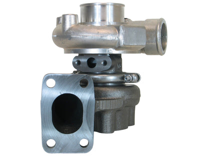 NEW Mitsubishi TD04HL Turbo Fuso Kato Sumitomo Excavator 4D31T 3.3L 49189-00800