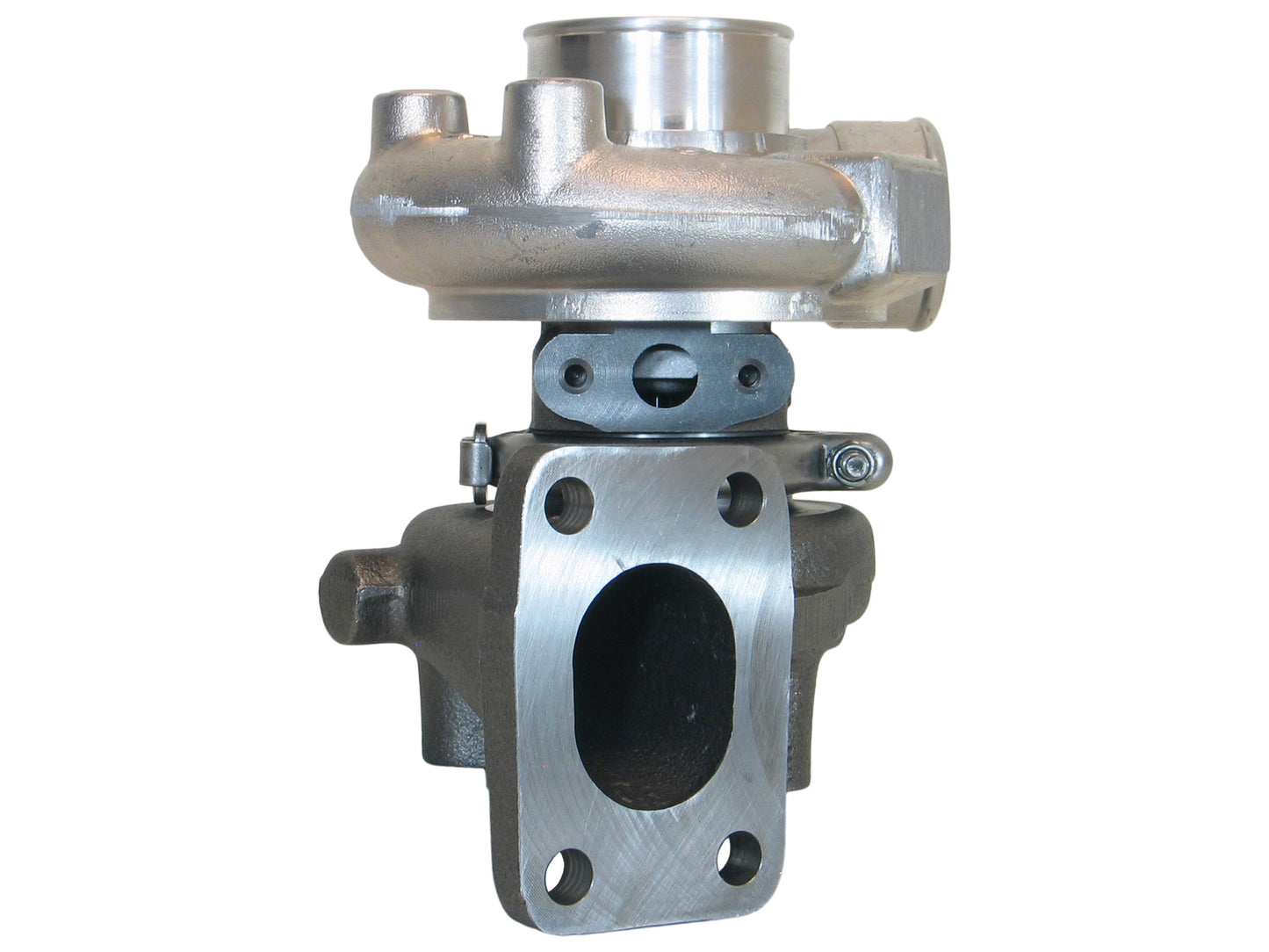 NEW Mitsubishi TD04HL Turbo Fuso Kato Sumitomo Excavator 4D31T 3.3L 49189-00800