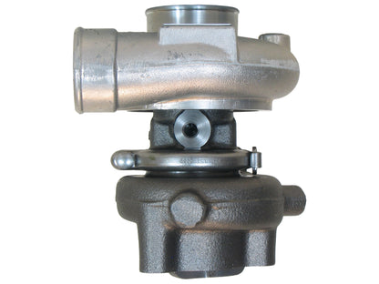 NEW Mitsubishi TD04HL Turbo Fuso Kato Sumitomo Excavator 4D31T 3.3L 49189-00800