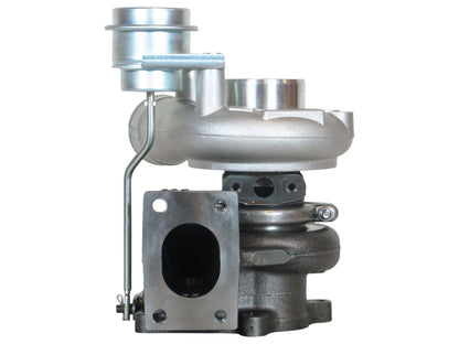 NUEVO OEM Mitsubishi TD04HL Turbo Kubota Industrial 3.8L V3800DI-TIE 49189-00924