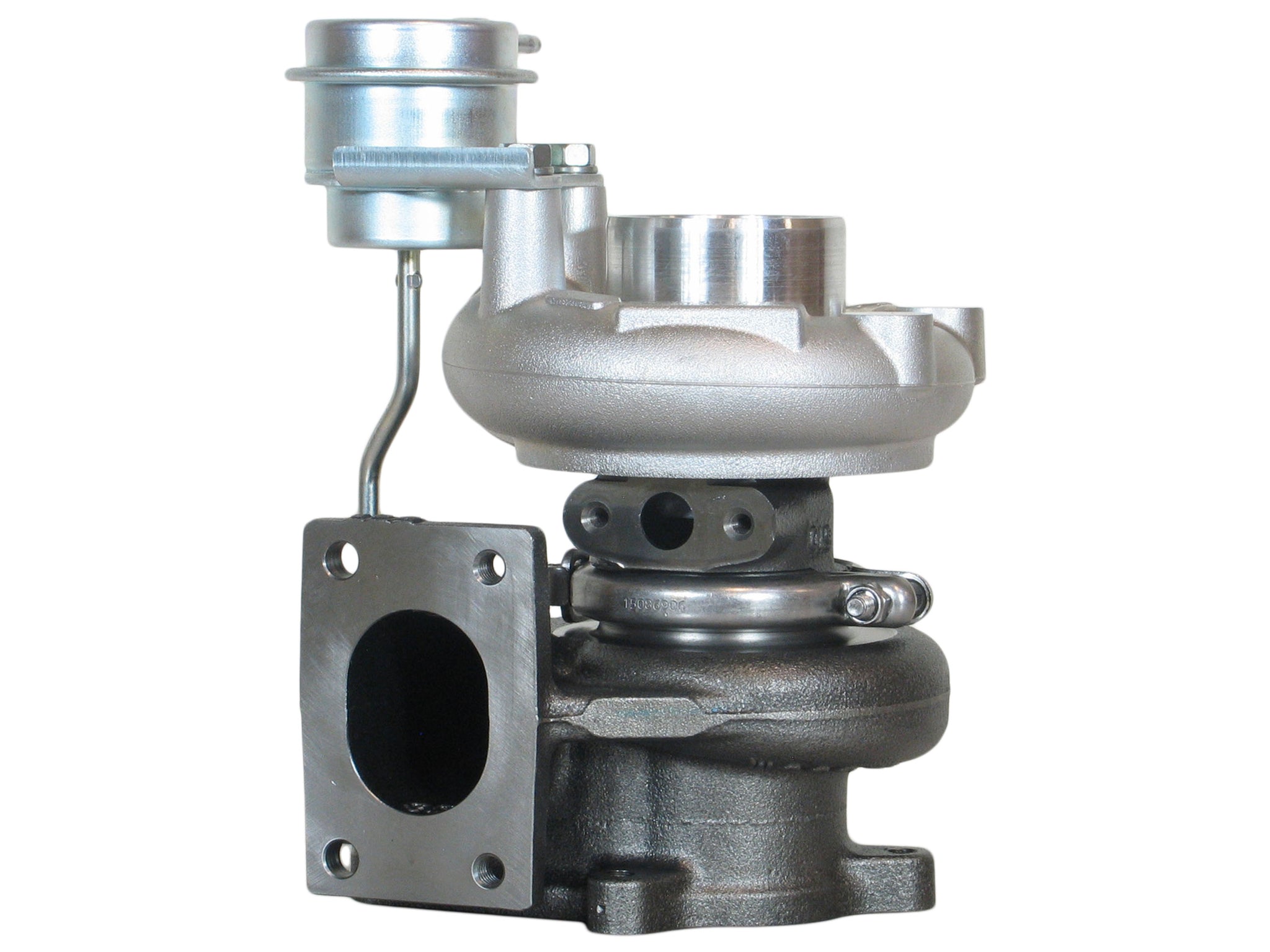 89wuwhei出品 8980453490 8-98045349-0 Ignition Switch Suitable for ISUZU