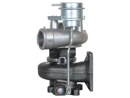 NUEVO OEM Mitsubishi TD04HL Turbo Kubota Industrial 3.8L V3800DI-TIE 49189-00924