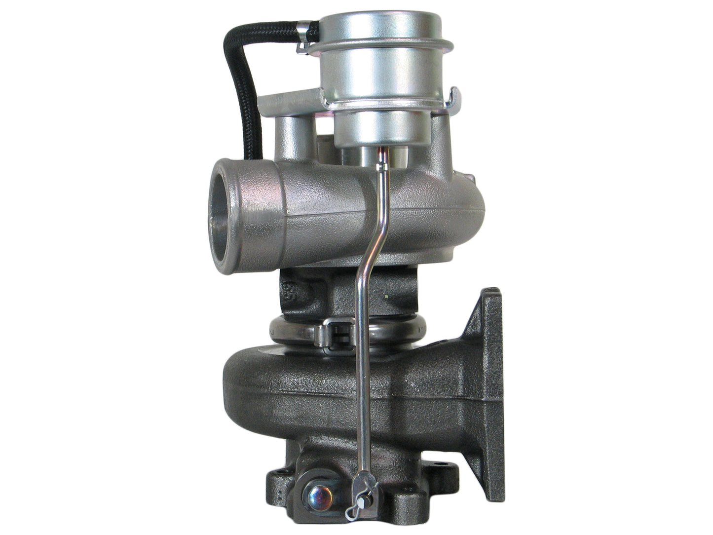 NEW Mitsubishi TD04HL Turbo Kubota Industrial V3800DI-T-E3CB-BGHE2 49189-00990