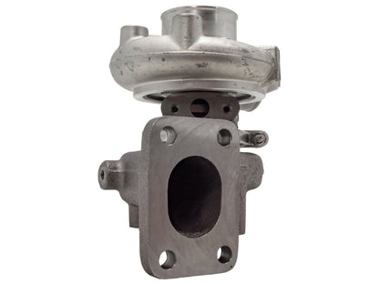 NEW Mitsubishi TD04HL Turbo Fuso Truck Bus Kato Sumitomo 4D34T 3.9L 49189-02320