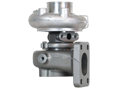 NEW Mitsubishi TD04HL Turbo Fuso Truck Bus Kato Sumitomo 4D34T 3.9L 49189-02340