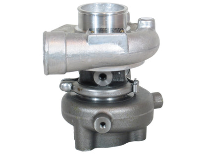 NEW Mitsubishi TD04HL Turbo Fuso Truck Bus Kato Sumitomo 4D34T 3.9L 49189-02340