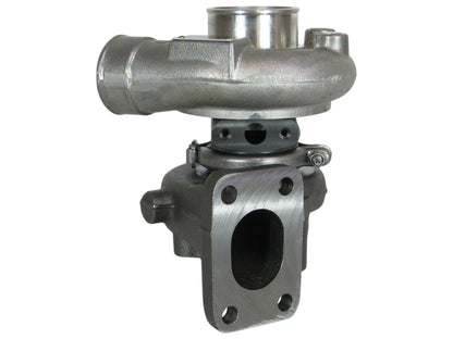 Nuevo OEM Mitsubishi TD04HL Turbo Caterpillar Construcción S4S 3.3L 49189-02430