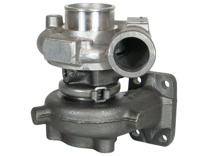 Nuevo OEM Mitsubishi TD04HL Turbo Caterpillar Construcción S4S 3.3L 49189-02430