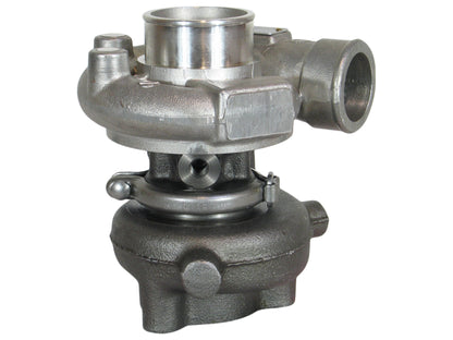 Nuevo OEM Mitsubishi TD04HL Turbo Caterpillar Construcción S4S 3.3L 49189-02430