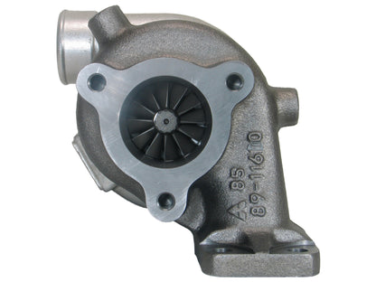 NEW Mitsubishi TD04HL Turbo Kubota CAT Construction Industrial S4S 49189-02440